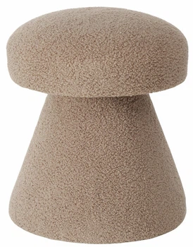 Пуф-гриб Boltze TOLIN висота 44 см (4066076465880)