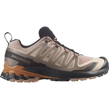 Кроссовки Salomon XA PRO 3D V9 46 Natural (1013-11.00.55)