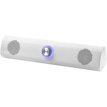 Акустическая система Defender Z11 USB White (65311) (355298)