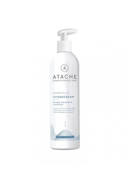 Увлажняющий крем для лица ATACHE Essentielle Hydrocream 200 мл