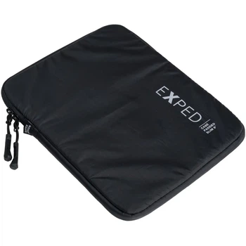 Чехол для планшетов и ноутбуков Exped Case Padded Slim 11 black (100079749)