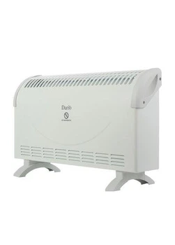 Конвектор DARIO DCH7120