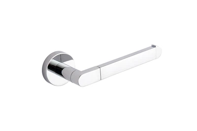 Держатель туалетной бумаги VBI Uranus chrome VBI-040412CH