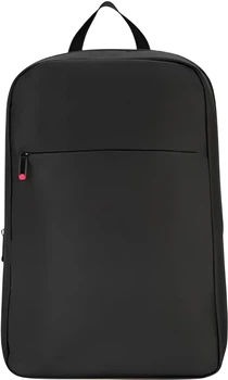 Рюкзак для ноутбука Lenovo 15.6" Black (4X41K79635)
