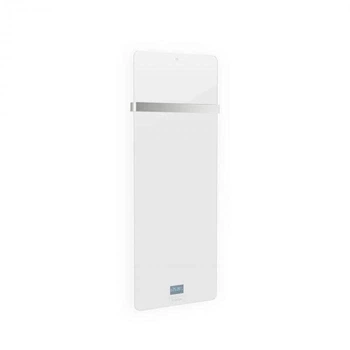 Инфракрасный обогреватель Klarstein Hot Spot Crystal (10032942) 850 Вт 5-40°C