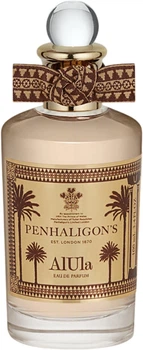 Woda perfumowana unisex Penhaligon's AlUla 100 ml (5056245045042)