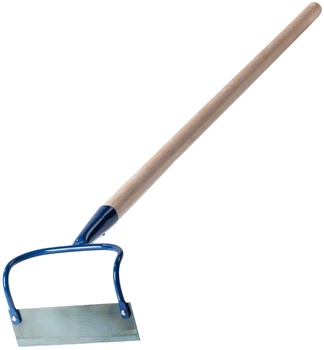 Motyka Kadax Doville K3445