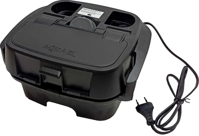  Pokrywa do akwarium AquaEl Ultramax 1000 KPL. 121779 (5905546319102)