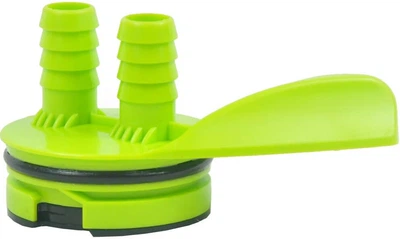 Zespol sterujacy AquaEl Midikani 800 110920 (5905546138376)