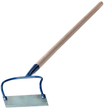 Motyka Kadax Doville K3446