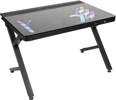 Компьютер в столе ARTLINE Overlord DESK Windows 11 Pro (DESKv11Win)
