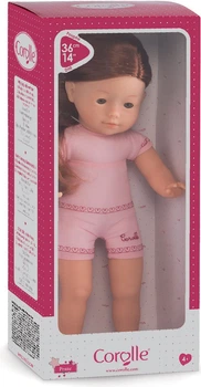 Lalka bobas Corolle Ma dziewczynka Prune 36 cm 5610175 (4062013200071)