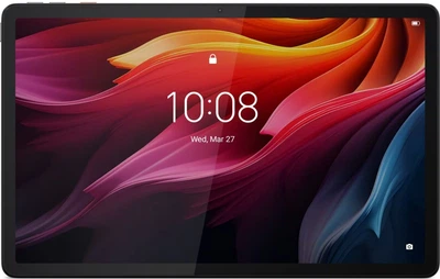 Планшет Lenovo Tab K11 Plus LTE 8/256GB Luna Grey (ZADT0163SE)