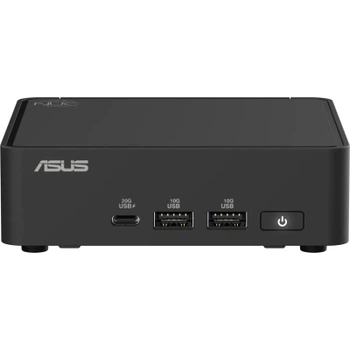 Компьютер ASUS NUC 15 Pro RNUC15CRKI300002 / Core 3 100U 15W (90AR00R2-M00050)