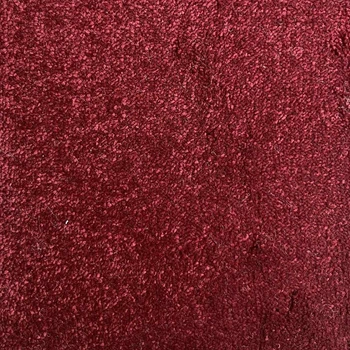 Килимове покриття Condor Carpets Akkerman 20 ширина 4.0 м