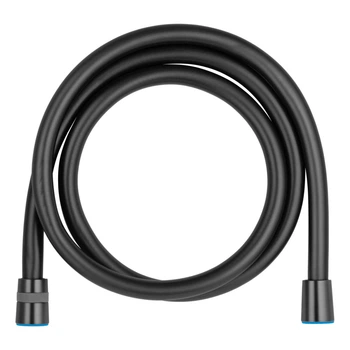 Шланг для душа Kroner Element 2860912923Z-5301 (CV036162)