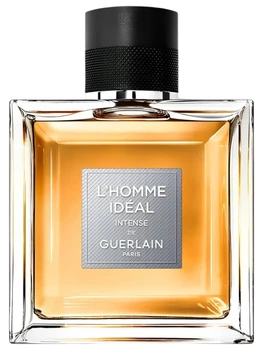 Парфумована вода для чоловіків Guerlain L'homme Ideal L'Intense 100 мл (3346475544012)