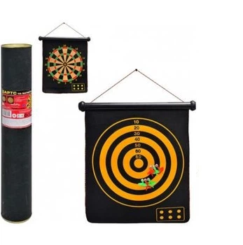 Дартс 15 дюймів Star Toys Factor Co (KMMS0100)