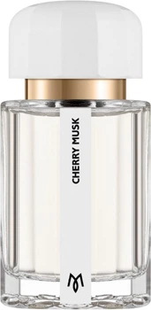 Парфумована вода унісекс Ramon Monegal Cherry Musk 100 мл (8436543924060)