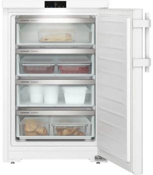 Морозильна камера Liebherr Fd 1404 Pure