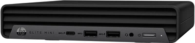 Komputer HP Elite Mini 800 G9 (998Q5ET#AKD)