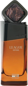 Woda perfumowana męska Rue Broca League Arena 100 ml (6290171075066)