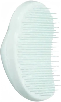 Szczotka do włosów Tangle Teezer Original Miętowa (5060926686813)