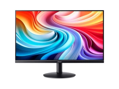 Монітор Acer SA242YH1bi (UM.QS2EE.109)
