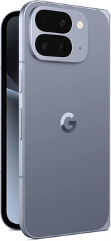 Смартфон Google Pixel 10 Pro Fold 16/512GB eSIM Moonstone