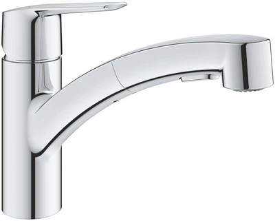 Смеситель кухонный Grohe Start 1012400000