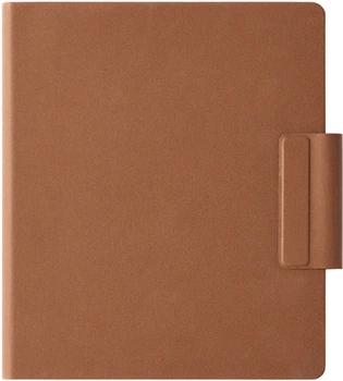 Чохол-клавіатура BOOX для BOOX Note Air5 C (6949710311430)