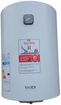 Бойлер Radex RE80-15/RJ