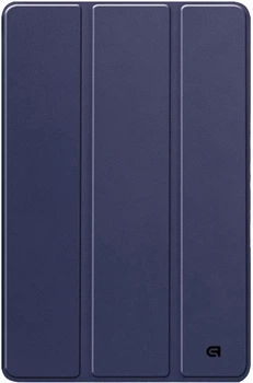 Чехол для планшета ArmorStandart Smart Case для Xiaomi Redmi Pad 2 Pro Blue (ARM88519)