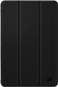 Чохол для планшета ArmorStandart Smart Case для Samsung Galaxy Tab A11+ Black (ARM89292)