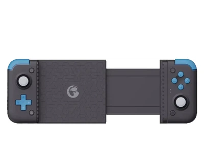 Беспроводной мобильный игровой контроллер для телефона GameSir X2s Bluetooth