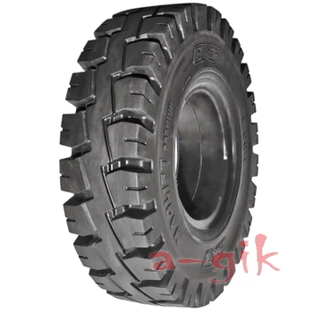 Шина BKT MAGLIFT PREMIUM EASYFIT (індустріальна) 6.00 R9 129A5/121A5
