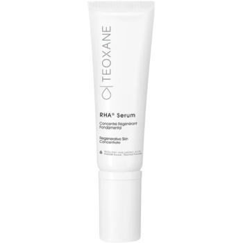 Регенерирующий концентрат RHA™ Serum Teoxane 30 мл