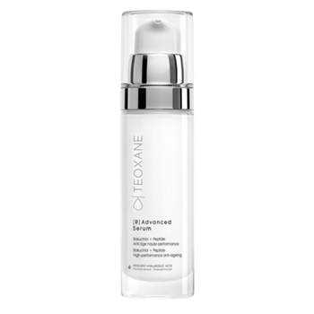 Cыворотка с ретинолоподобным эффектом [R] Advanced Serum Teoxane 30 мл
