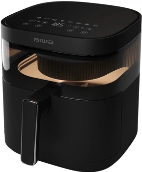Мультипечь AIWA AFR-6000 MIHARIBAN