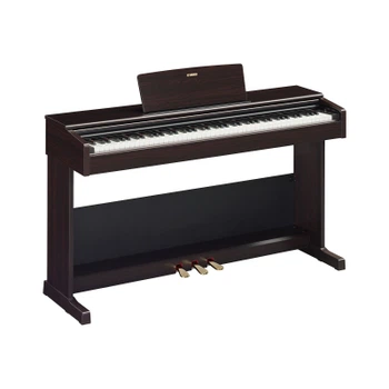 Цифровое пианино Yamaha Arius YDP-105 Rosewood (YDP-105R)