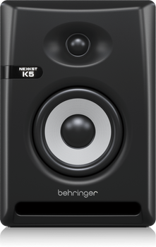 Активний студійний монітор Behringer NEKKST K5 150 Вт (000-AZT01-00010)