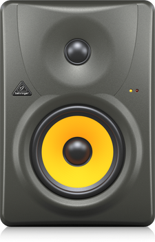 Активний студійний монітор Behringer TRUTH B1030A 75 Вт (000-A0X01-00010)