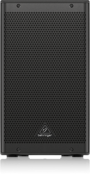 Активний студійний монітор Behringer DR110DSP 1000 Вт (27000765)