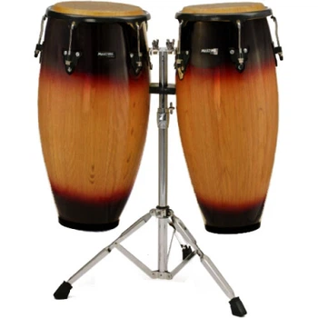 Конґа Maxtone WDC33 N/SW Sunburst (WDC-33N/SW-SB)