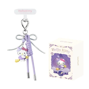 Подвеска для телефона Pop Top Hello Kitty – Звездный мир
