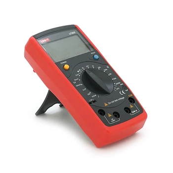 Мультиметр UNI-T UT602
