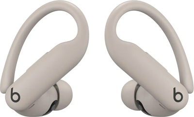 Навушники Powerbeats Pro 2 Beige (BTS_MX733)