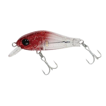 Воблер ZipBaits Rigge 35F 2г