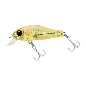 Воблер ZipBaits Rigge 35F 2г 248