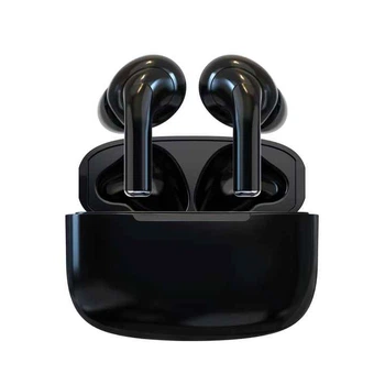 Бездротові Bluetooth Навушники A2 Pro - Чорний